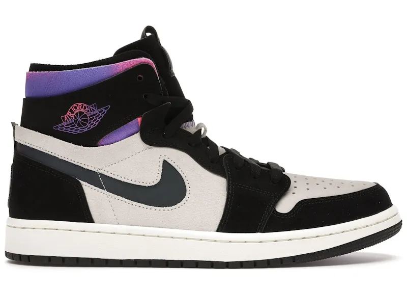 Trophy sneaker 11