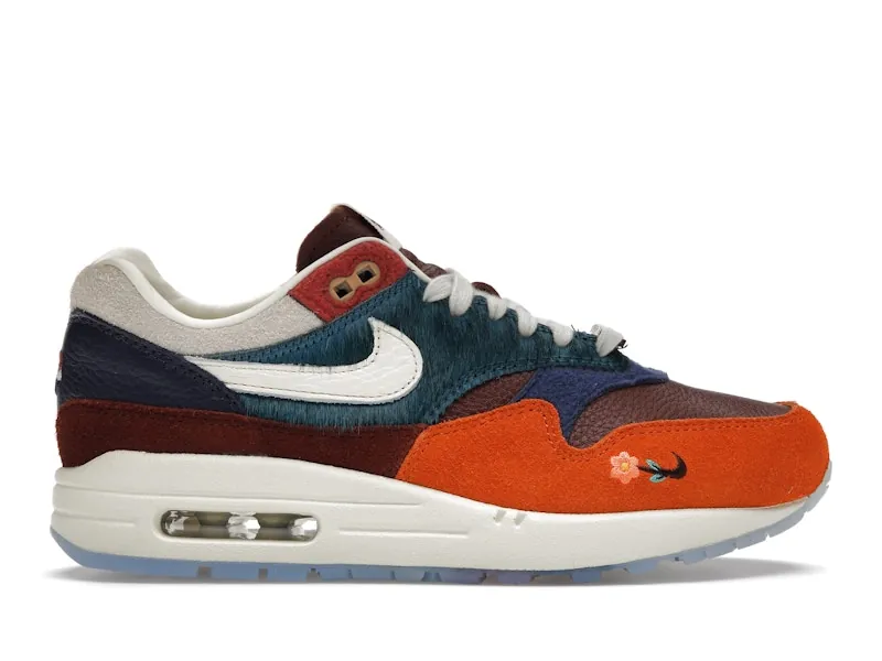 Nike Air Max 1